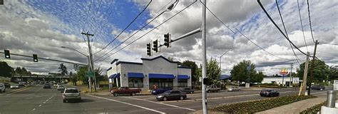 Eugene Primary Care Provider & Integrated Health Clinic — Oregon ...