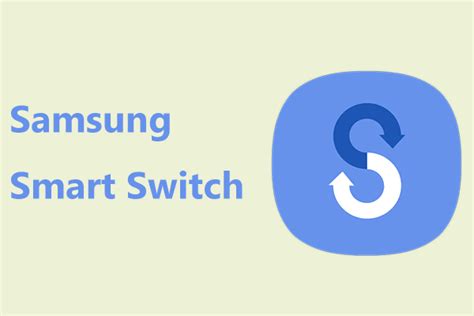 What’s Samsung SideSync? Can You Use SideSync for File Transfer? - MiniTool