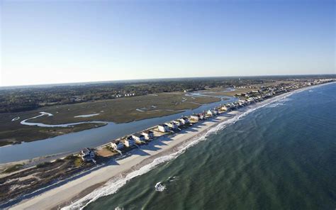 Living in Pawleys Island SC United States - Find Homes for Sale