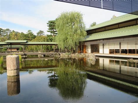 THE 10 BEST Kyoto Architectural Buildings (with Photos) - Tripadvisor