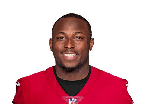 LeSean McCoy Stats, News, Videos, Highlights, Pictures, Bio - Buffalo Bills - ESPN