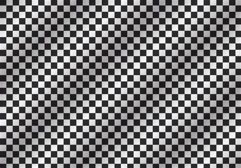 Free Vector Checkerboard Pattern With Shadow - Download Free Vector Art, Stock Graphics & Images