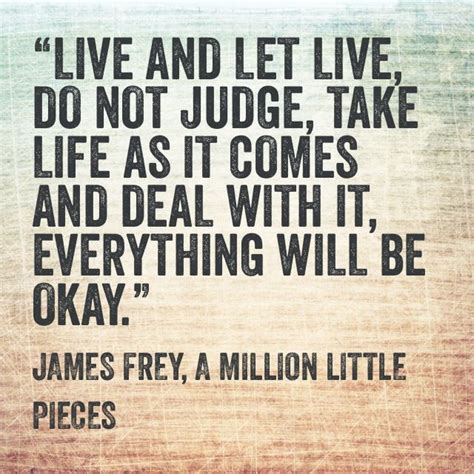 A Million Little Pieces. Ego, Wise Words, Words Of Wisdom, James Frey, Vision Board, Maker ...