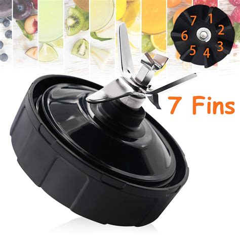 Which Is The Best Nutri Ninja Duo Blender With Auto Iq Accessories ...