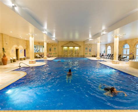 THE 10 BEST Leicestershire Hotels with a Pool of 2023 (with Prices ...