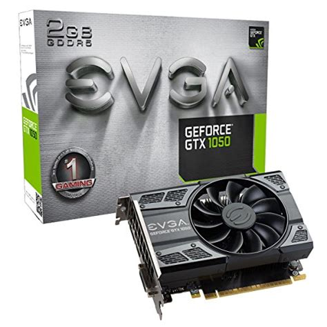 Nvidia launches a 3GB GeForce GTX 1050 for PC gamers on a budget | PCWorld