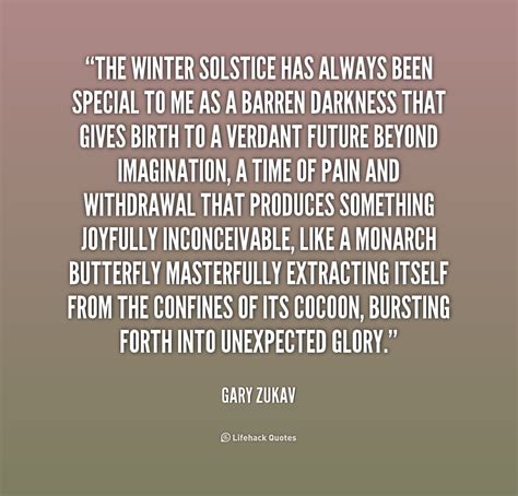 Winter Solstice Quotes Sayings. QuotesGram