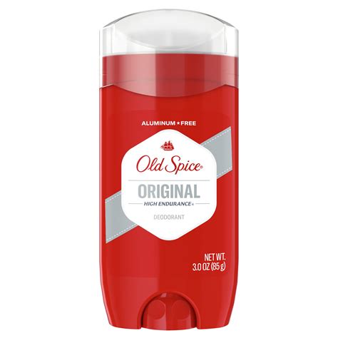 Old Spice Deodorant | ubicaciondepersonas.cdmx.gob.mx