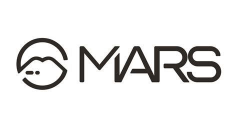 MARS Cosmetics