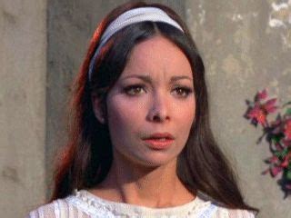 Arlene Martel - Biography, Height & Life Story | Super Stars Bio