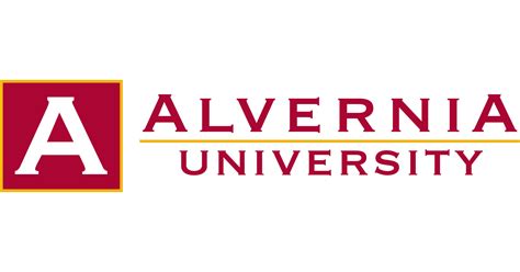 Alvernia University Announces 2017 President's Awards