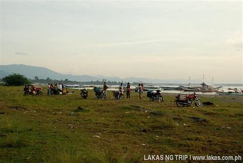 Borbon Beach in Narra, Palawan | www.lakas.com.ph/2013/01/bo… | Flickr