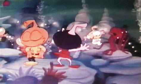 Image - Snorks Minor Characters and Theme Songs 124.JPG - Snorks Wiki