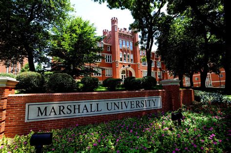 Marshall Collegiate Recovery Community aims to educate, support ...