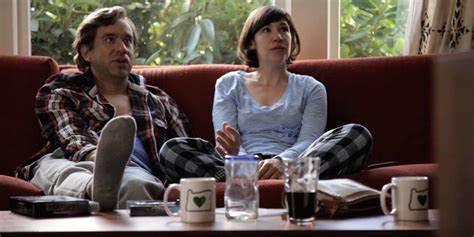 Portlandia: 10 Most Hilarious Sketches | ScreenRant