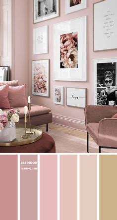 8 Best dulux soft pink paint colour ideas | pink paint colors, pink paint, bedroom colors