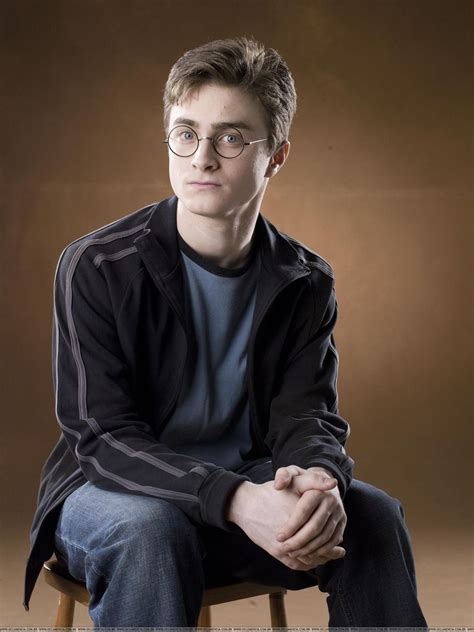 Harry james potter, Daniel radcliffe harry potter, Harry potter film