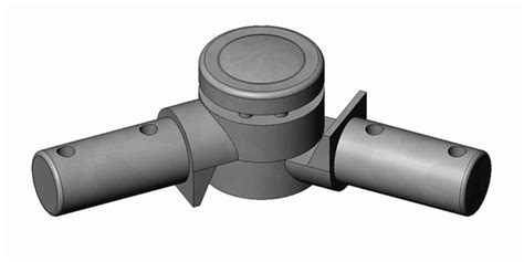 Wheelchair Attachment for Infant Care