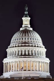 GSA Advantage! - Government Consulting Services