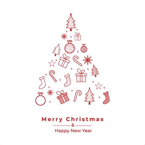 74 Background Christmas Card Design Images - MyWeb