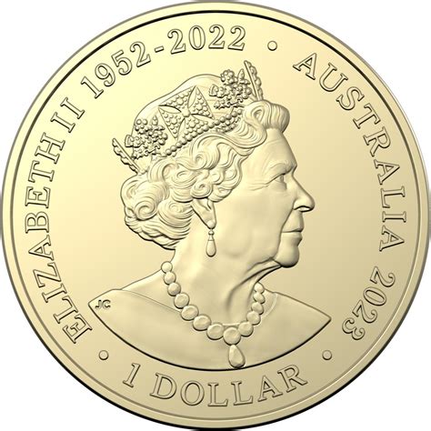 Queen Elizabeth Memorial Obverses - Change Checker