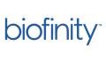 OptiContacts.com -- Biofinity XR Toric Contact Lenses