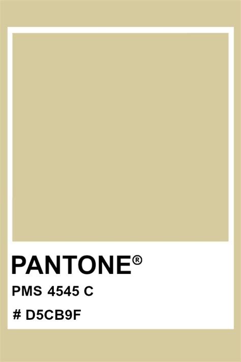 PANTONE 4545 C #pantone #color #PMS #hex | Pantone colour palettes, Pantone palette, Pantone