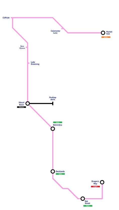 Dnd Leviathan Line map by Cytheran97 on DeviantArt