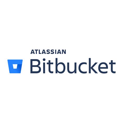 Logo Bitbucket – Logos PNG