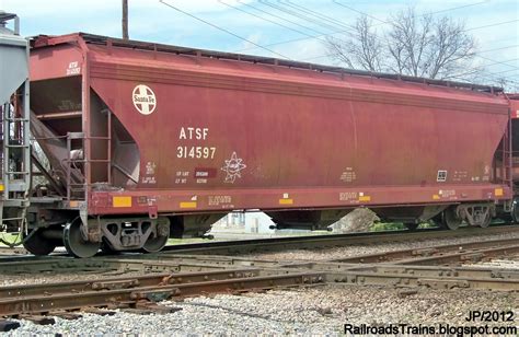 RAILROAD Freight Train Locomotive Engine EMD GE Boxcar BNSF,CSX,FEC,Norfolk Southern,UP,CN,CP ...