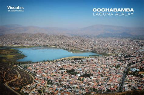 Pin en mi cochabamba