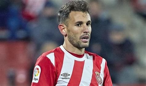 Barcelona transfer news: Barca to trigger bargain Stuani deal ...