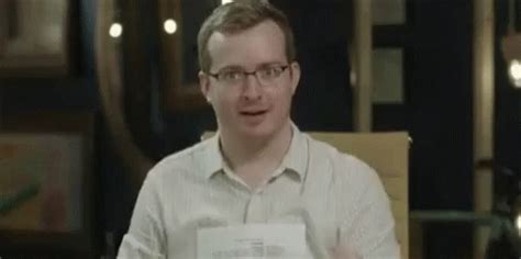 Griffin Mc Elroy Mbm Bam GIF - GriffinMcElroy MbmBam - Discover & Share GIFs