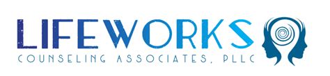 LifeWorks – Counseling Associates