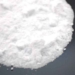 Ammonium Carbonate Grade: Chemical Grade at Best Price in Mumbai | Powder Pack Chem