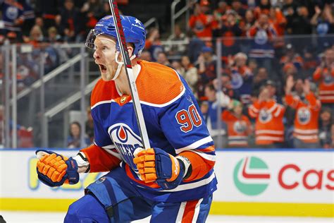 Oilers Make Big Decision with Ex-Bolt Corey Perry - The Hockey News ...