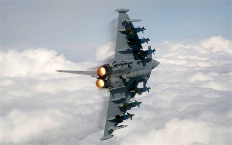 Military Aircraft Wallpapers - Wallpaper Cave