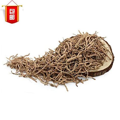 Organic Bulk Herbs:chinese Dried Polygala tenuifolia 500g natural ...