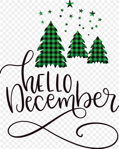 Hello December Winter, PNG, 2391x3000px, Hello December, Christmas Day, December, Logo, Winter ...