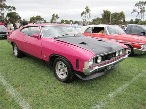 File:Ford Falcon XA GT Hardtop Wild Plum.jpg - Wikimedia Commons