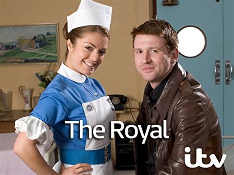 The Royal (2003) S08 - WatchSoMuch