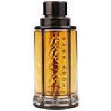 Boss The Scent Private Accord Hugo Boss cologne - a new fragrance for men 2018