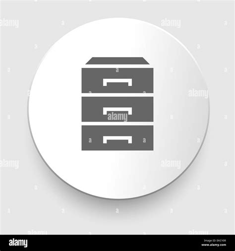 chest of drawers Stock Photo - Alamy