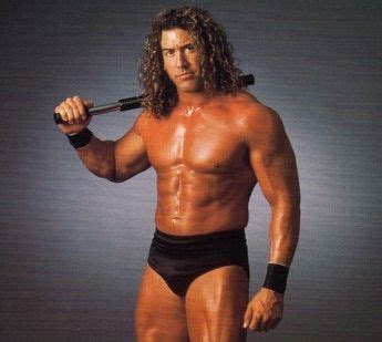 Chuck Palumbo | Wiki | Wrestling Amino