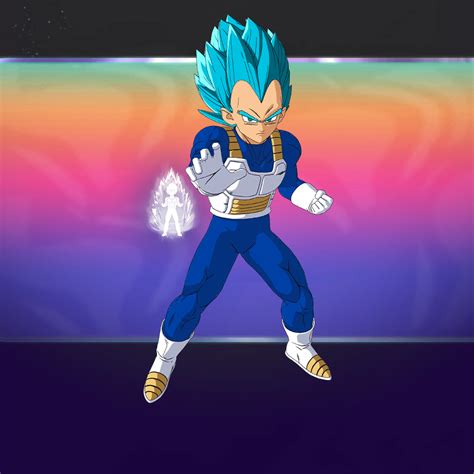 Fortnite Vegeta Skin - Characters, Costumes, Skins & Outfits ⭐ ④nite.site