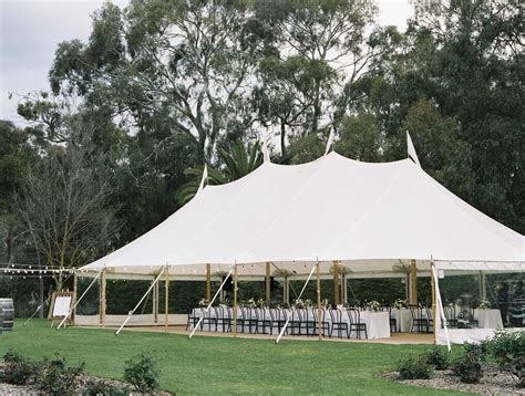 Saltram Wine Estate - Venue - Adelaide - Weddinghero.com.au