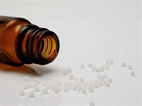 Homeopathy for Babies and Children - TreasureNatural