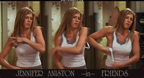 Friends - Jennifer Aniston Image (10809356) - Fanpop - Page 22