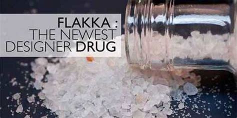 Flakka the “Zombie Drug”: possibly 10 times more powerful than Cocaine