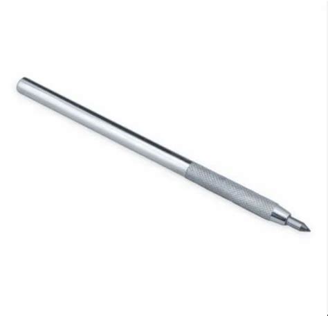 Steel Scriber - Steel Etcher Latest Price, Manufacturers & Suppliers